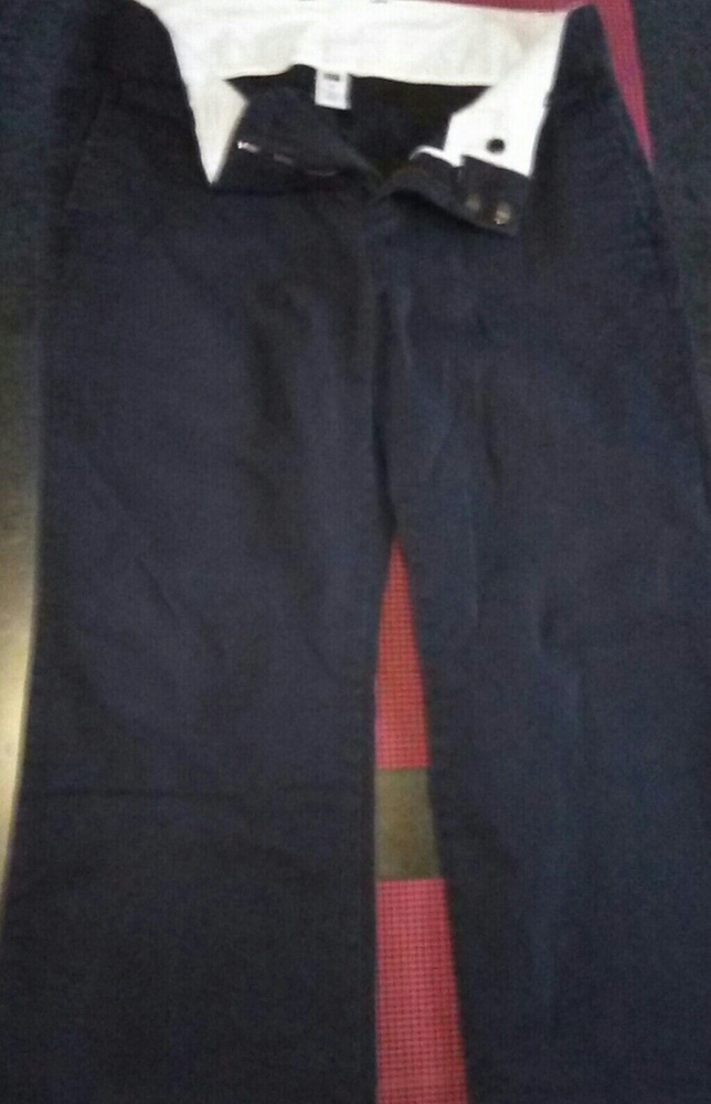 GAP pants